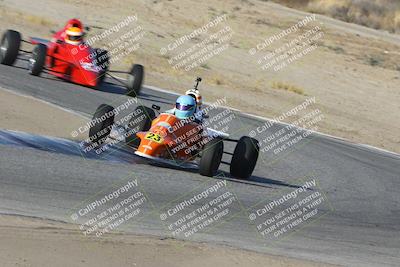 media/Nov-04-2023-CalClub SCCA (Sat) [[cb7353a443]]/Group 5/Cotton Corners (Race)/